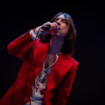 Primal Scream