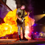 Rammstein