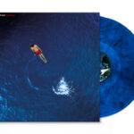 Richard wright wet dream