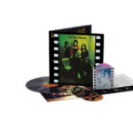 The Yes Album