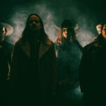 Wayfarer frank guerra 2023 1