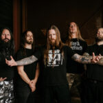 Berzerker legion