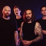 Caligula’s Horse ⚡ This Is Rock Revista