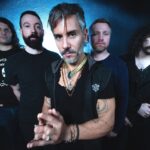 Cynic Stephanie Cabral thisismetal.es