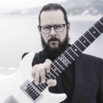 Ihsahn