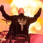 Judas Priest Stefan Bollmann
