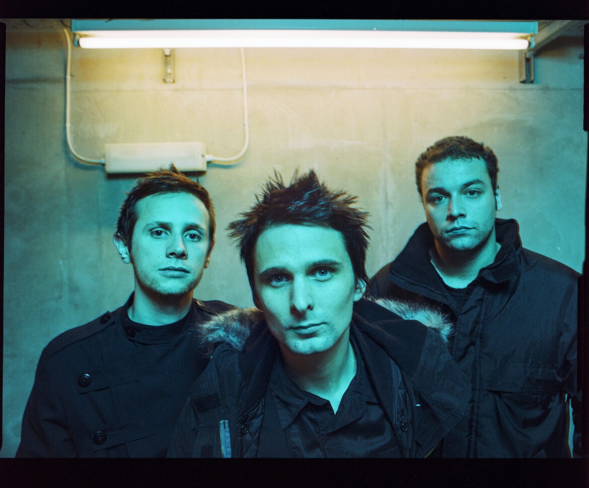 Muse 01