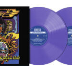 Thin lizzy this is rock revista