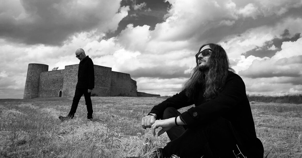 TodoMal El Placer de la Oscuridad Todomal this is metal
