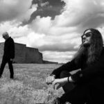 Todomal this is metal