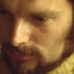 Vanmorrison elliott landy landyvision.com