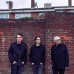 Porcupine tree closure continuation live