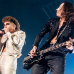 1 greta van fleet sergio blanco