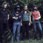 Pink floyd live at hakone aphrodite