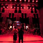 Ambiente de helflest 94