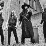 Blasphemer y david vincent presentan vltimas