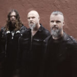 Borknagar fall
