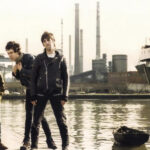 Eskorbuto this is rock