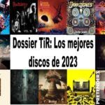 Imagen web