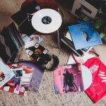 Musical box jurian kersten