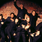 Paul mccartney & wings band on the run edición 50 aniversario