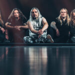 Sonata arctica