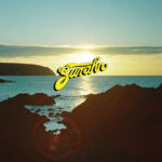Surahn sidhu ‘soft rock summer’