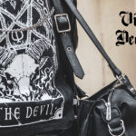 Violencias decibelicas