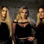 Jenner this is metal revista
