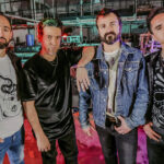 Aisles this is rock revista