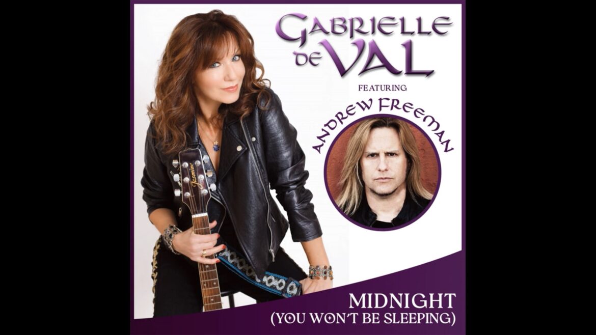 Captura de pantalla 2024 01 18 a las 9.01.44