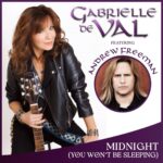 Captura de pantalla 2024 01 18 a las 9.01.44