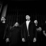 Carnifex this is metal revista