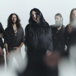 Dool this is rock revista