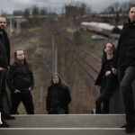 Farsot this is metal revista