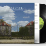 Jethro tull this is rock revista