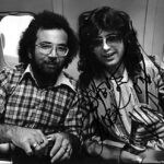 Diarios de Rocanrol Jimmy Page Steven Rosen