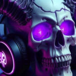 Locuras Decibelicas 2 - This Is Metal Revista