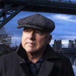 Mark Knopfler One Deep River This Is Rock Revista