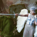 Sierra ferrell this is rock revista