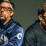 The black keys this is rock revista