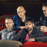 The pineapple thief this is rock revista