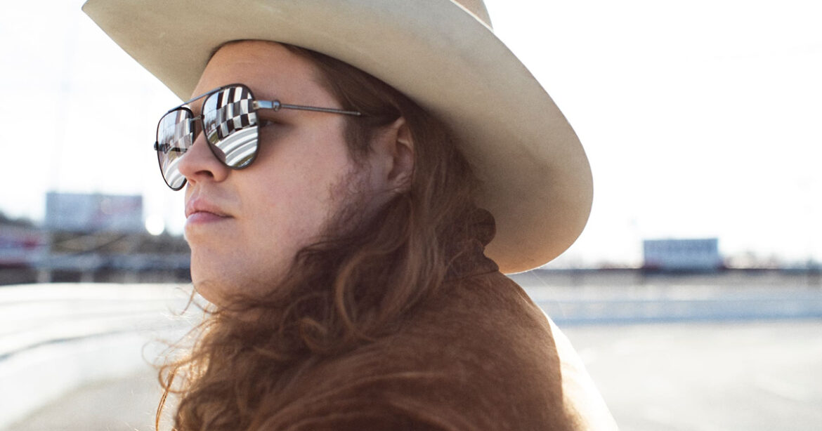 Marcus King presenta ‘F*ck My Life Up Again’ Marcus king this is rock revista