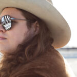 Marcus king This Is Rock Revista