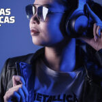 Violencias decibelicas playlist