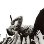 3 artistas de rock que han hecho bandas sonoras de videojuegos