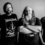 Agonista - This Is Metal Revista