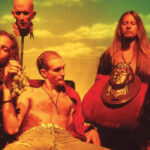 Alice In Chains This Is Rock Revista