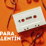 Blues Para el Día de San Valentín - This Is Rock Revista