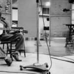 Colección Blues con John Lee Hooker y Skip James - This Is Rock Revista